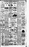 Wakefield Advertiser & Gazette Tuesday 16 April 1907 Page 3