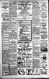 Wakefield Advertiser & Gazette Tuesday 23 April 1907 Page 2