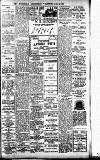 Wakefield Advertiser & Gazette Tuesday 23 April 1907 Page 3
