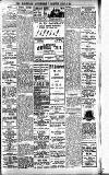 Wakefield Advertiser & Gazette Tuesday 30 April 1907 Page 3