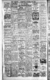 Wakefield Advertiser & Gazette Tuesday 07 May 1907 Page 2