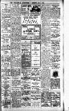 Wakefield Advertiser & Gazette Tuesday 07 May 1907 Page 3