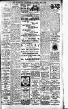 Wakefield Advertiser & Gazette Tuesday 14 May 1907 Page 3