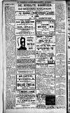 Wakefield Advertiser & Gazette Tuesday 14 May 1907 Page 4