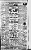 Wakefield Advertiser & Gazette Tuesday 21 May 1907 Page 3