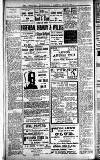 Wakefield Advertiser & Gazette Tuesday 21 May 1907 Page 4