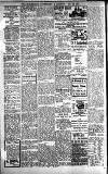 Wakefield Advertiser & Gazette Tuesday 28 May 1907 Page 2