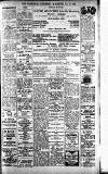 Wakefield Advertiser & Gazette Tuesday 28 May 1907 Page 3