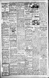 Wakefield Advertiser & Gazette Tuesday 04 June 1907 Page 2
