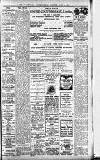 Wakefield Advertiser & Gazette Tuesday 04 June 1907 Page 3