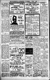 Wakefield Advertiser & Gazette Tuesday 04 June 1907 Page 4
