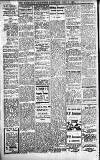 Wakefield Advertiser & Gazette Tuesday 11 June 1907 Page 2