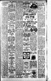 Wakefield Advertiser & Gazette Tuesday 11 June 1907 Page 3