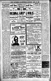 Wakefield Advertiser & Gazette Tuesday 11 June 1907 Page 4