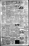 Wakefield Advertiser & Gazette Tuesday 18 June 1907 Page 2