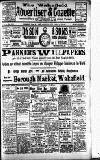 Wakefield Advertiser & Gazette Tuesday 25 June 1907 Page 1