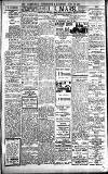 Wakefield Advertiser & Gazette Tuesday 25 June 1907 Page 2