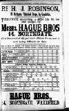 Wakefield Advertiser & Gazette Tuesday 25 June 1907 Page 3