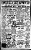 Wakefield Advertiser & Gazette Tuesday 25 June 1907 Page 4
