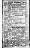 Wakefield Advertiser & Gazette Tuesday 16 July 1907 Page 2