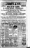 Wakefield Advertiser & Gazette Tuesday 16 July 1907 Page 3