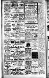 Wakefield Advertiser & Gazette Tuesday 16 July 1907 Page 4