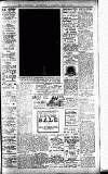 Wakefield Advertiser & Gazette Tuesday 30 July 1907 Page 3