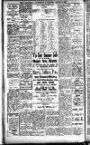 Wakefield Advertiser & Gazette Tuesday 13 August 1907 Page 2