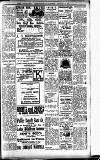 Wakefield Advertiser & Gazette Tuesday 13 August 1907 Page 3