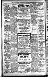 Wakefield Advertiser & Gazette Tuesday 13 August 1907 Page 4