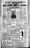 Wakefield Advertiser & Gazette Tuesday 20 August 1907 Page 2