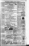 Wakefield Advertiser & Gazette Tuesday 20 August 1907 Page 3