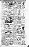 Wakefield Advertiser & Gazette Tuesday 10 September 1907 Page 3