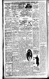 Wakefield Advertiser & Gazette Tuesday 01 October 1907 Page 2