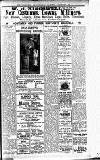 Wakefield Advertiser & Gazette Tuesday 01 October 1907 Page 3