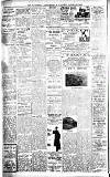 Wakefield Advertiser & Gazette Tuesday 15 October 1907 Page 2