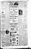 Wakefield Advertiser & Gazette Tuesday 22 October 1907 Page 3