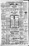 Wakefield Advertiser & Gazette Tuesday 22 October 1907 Page 4