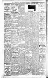 Wakefield Advertiser & Gazette Tuesday 29 October 1907 Page 2