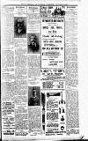 Wakefield Advertiser & Gazette Tuesday 29 October 1907 Page 3