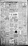 Wakefield Advertiser & Gazette Tuesday 11 February 1908 Page 2