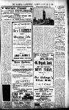 Wakefield Advertiser & Gazette Tuesday 11 February 1908 Page 3