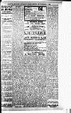 Wakefield Advertiser & Gazette Tuesday 01 September 1908 Page 3