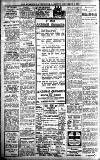 Wakefield Advertiser & Gazette Tuesday 01 December 1908 Page 2