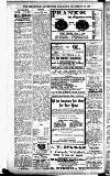 Wakefield Advertiser & Gazette Tuesday 22 December 1908 Page 2
