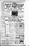 Wakefield Advertiser & Gazette Tuesday 22 December 1908 Page 3