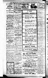 Wakefield Advertiser & Gazette Tuesday 22 December 1908 Page 4