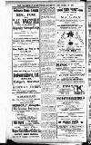 Wakefield Advertiser & Gazette Tuesday 22 December 1908 Page 6