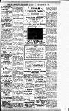 Wakefield Advertiser & Gazette Tuesday 22 December 1908 Page 7
