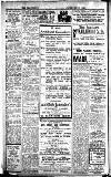 Wakefield Advertiser & Gazette Tuesday 29 December 1908 Page 2